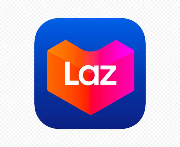 Lazada