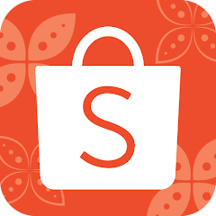 Shopee